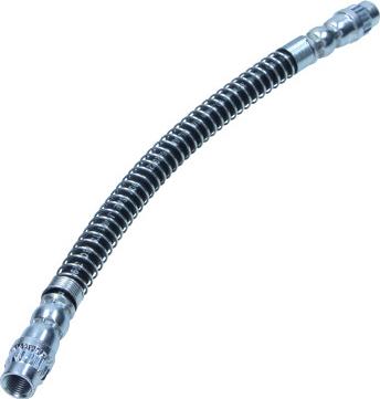 Maxgear 52-0384 - Brake Hose autospares.lv