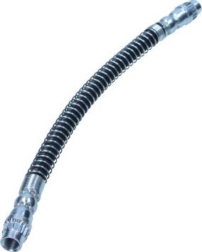 Maxgear 52-0384 - Brake Hose autospares.lv