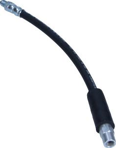 Maxgear 52-0338 - Brake Hose autospares.lv