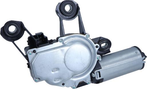 Maxgear 57-0403 - Wiper Motor autospares.lv