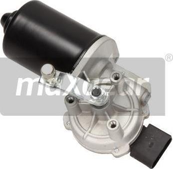 Maxgear 57-0085 - Wiper Motor autospares.lv