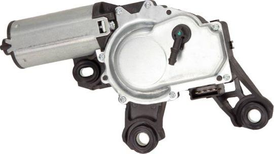 Maxgear 57-0135 - Wiper Motor autospares.lv