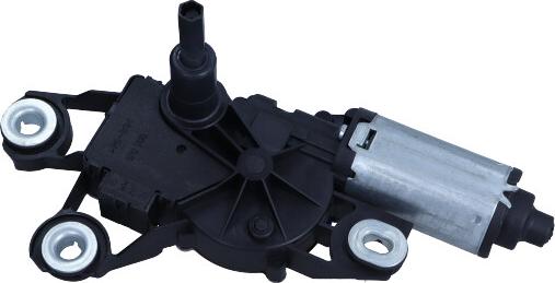 Maxgear 57-0230 - Wiper Motor autospares.lv