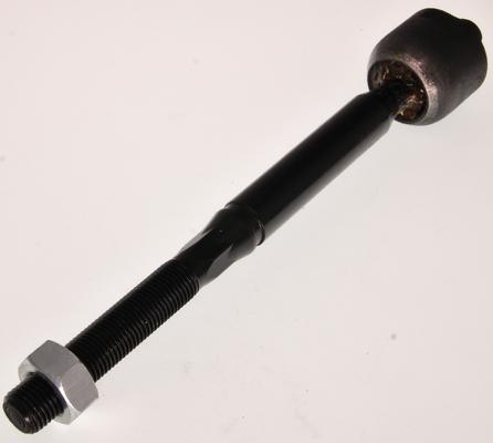 Maxgear 69-0995 - Inner Tie Rod, Axle Joint autospares.lv