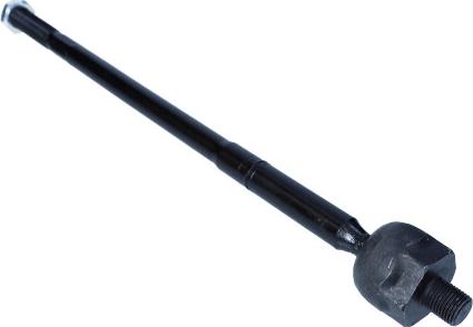 Maxgear 69-0991 - Inner Tie Rod, Axle Joint autospares.lv