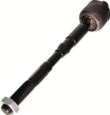 Maxgear 69-0998 - Inner Tie Rod, Axle Joint autospares.lv