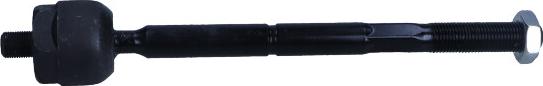 Maxgear 69-0940 - Inner Tie Rod, Axle Joint autospares.lv