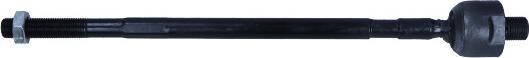 Maxgear 69-0941 - Inner Tie Rod, Axle Joint autospares.lv