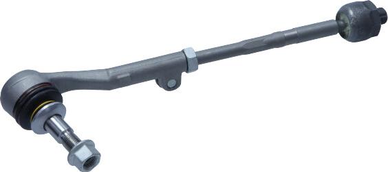 Maxgear 69-0955 - Tie Rod autospares.lv