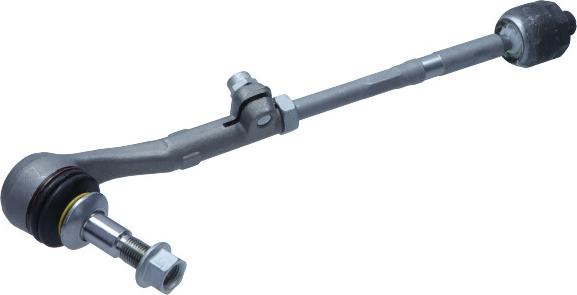 Maxgear 69-0956 - Tie Rod autospares.lv