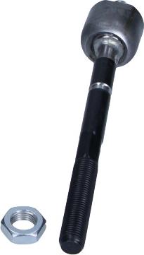 Maxgear 69-0968 - Inner Tie Rod, Axle Joint autospares.lv