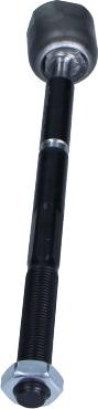 Maxgear 69-0967 - Inner Tie Rod, Axle Joint autospares.lv