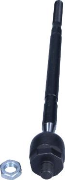 Maxgear 69-0901 - Inner Tie Rod, Axle Joint autospares.lv