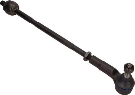 Maxgear 69-0908 - Inner Tie Rod, Axle Joint autospares.lv