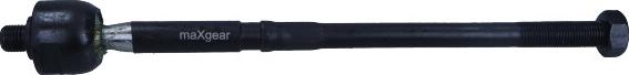 Maxgear 69-0914 - Inner Tie Rod, Axle Joint autospares.lv