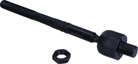 Maxgear 69-0912 - Inner Tie Rod, Axle Joint autospares.lv