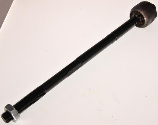 Maxgear 69-0989 - Inner Tie Rod, Axle Joint autospares.lv