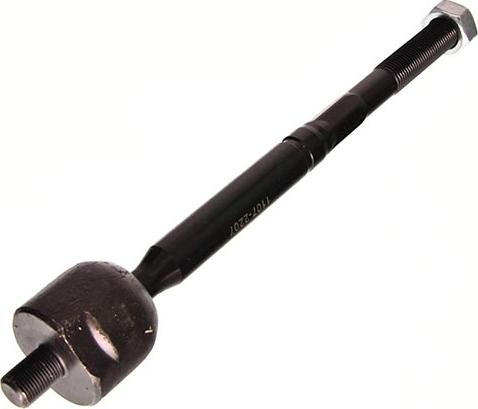 Maxgear 69-0986 - Inner Tie Rod, Axle Joint autospares.lv