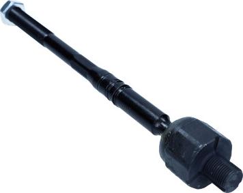 Maxgear 69-0981 - Inner Tie Rod, Axle Joint autospares.lv