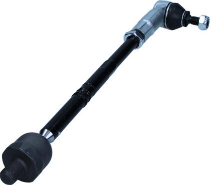 Maxgear 69-0936 - Tie Rod autospares.lv