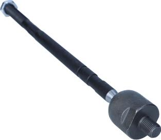 Maxgear 69-0938 - Inner Tie Rod, Axle Joint autospares.lv