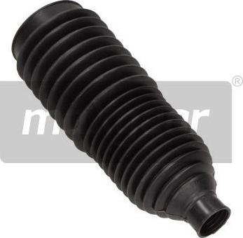 Maxgear 69-0491 - Bellow, steering autospares.lv