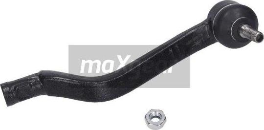 Maxgear 69-0444 - Tie Rod End autospares.lv