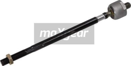 Maxgear 69-0448 - Inner Tie Rod, Axle Joint autospares.lv