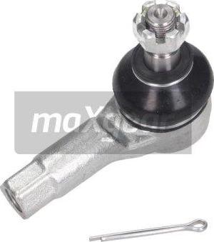 Maxgear 69-0459 - Tie Rod End autospares.lv