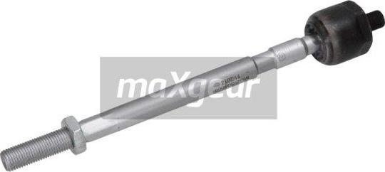 Maxgear 69-0463 - Inner Tie Rod, Axle Joint autospares.lv