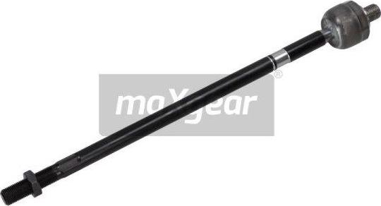 Maxgear 69-0409 - Inner Tie Rod, Axle Joint autospares.lv