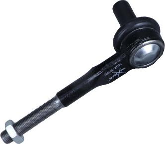 Maxgear 69-0400 - Tie Rod End autospares.lv