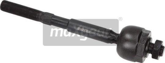 Maxgear 69-0413 - Inner Tie Rod, Axle Joint autospares.lv