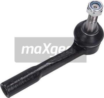 Maxgear 69-0488 - Tie Rod End autospares.lv