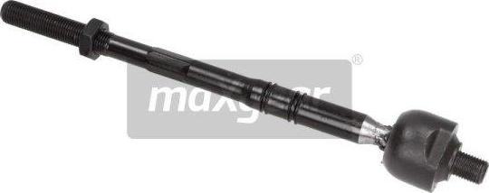 Maxgear 69-0423 - Inner Tie Rod, Axle Joint autospares.lv