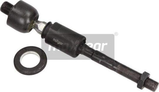 Maxgear 69-0422 - Inner Tie Rod, Axle Joint autospares.lv