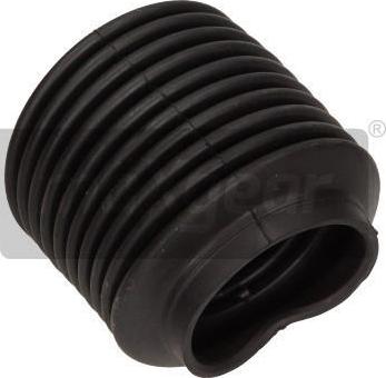 Maxgear 69-0472 - Bellow, steering autospares.lv