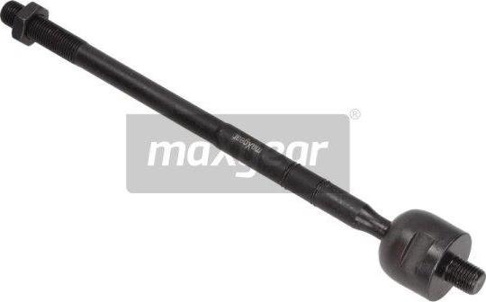 Maxgear 69-0541 - Inner Tie Rod, Axle Joint autospares.lv