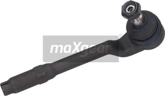 Maxgear 69-0561 - Tie Rod End autospares.lv
