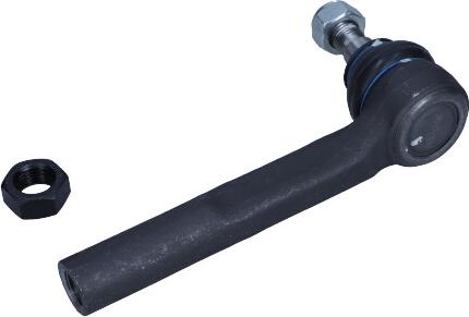 Maxgear 69-0505 - Tie Rod End autospares.lv