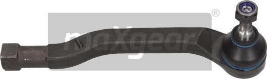 Maxgear 69-0515 - Tie Rod End autospares.lv