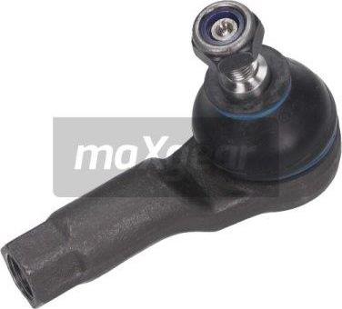 Maxgear 69-0531 - Tie Rod End autospares.lv