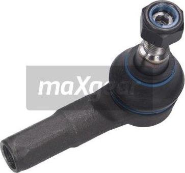 Maxgear 69-0526 - Tie Rod End autospares.lv