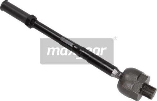 Maxgear 69-0527 - Inner Tie Rod, Axle Joint autospares.lv