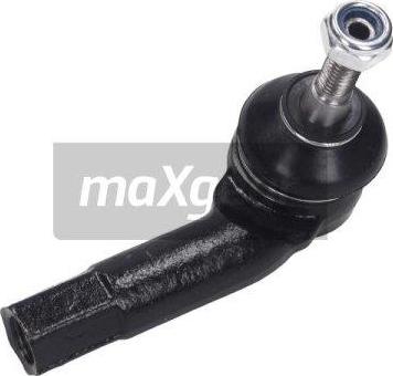 Maxgear 69-0679 - Tie Rod End autospares.lv