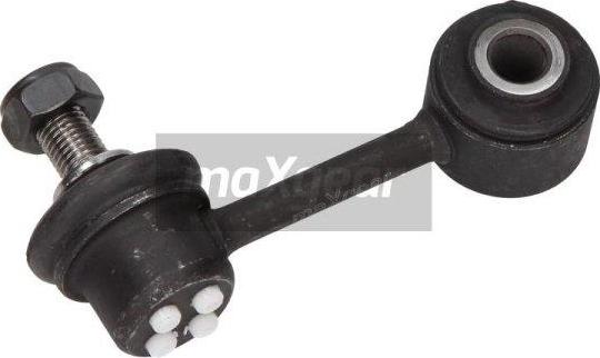 Maxgear 69-0671 - Rod / Strut, stabiliser autospares.lv