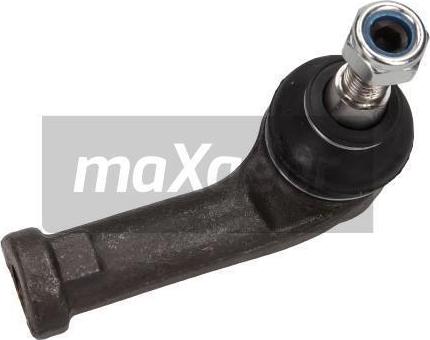 Maxgear 69-0065 - Tie Rod End autospares.lv