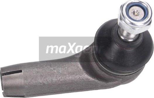 Maxgear 69-0068 - Tie Rod End autospares.lv