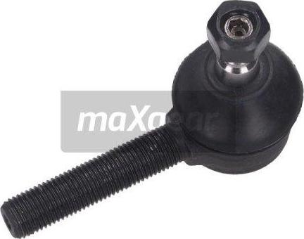 Maxgear 69-0086 - Tie Rod End autospares.lv