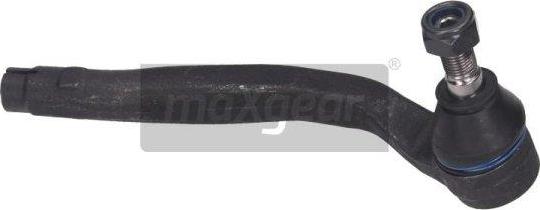 Maxgear 69-0088 - Tie Rod End autospares.lv